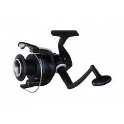 Рибальська котушка EOS MG 7000, 1+1 підшипників